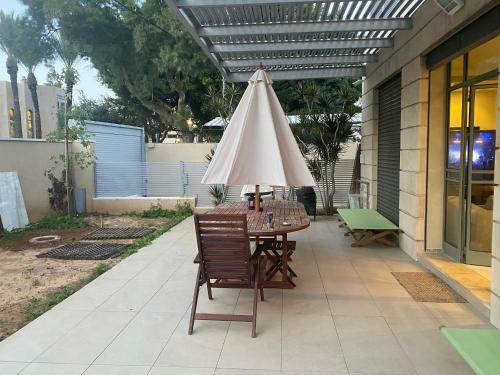 Prestige 5br Huge Villa + Amazing Pool