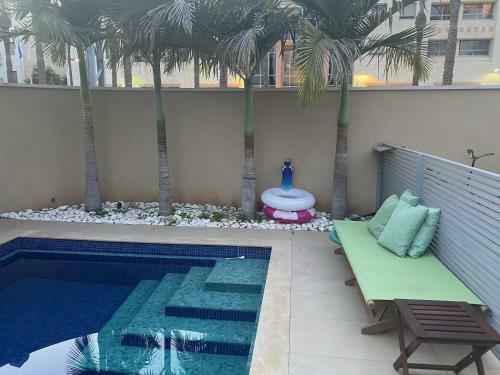 Prestige 5br Huge Villa + Amazing Pool