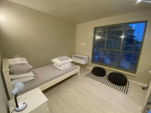 Prestige 5br Huge Villa + Amazing Pool