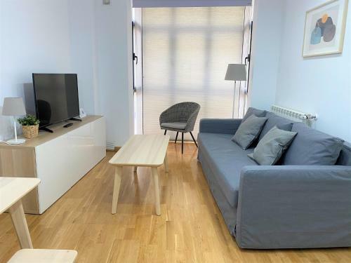 Apartamento La Sal 3
