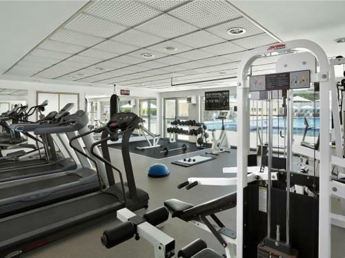 Apartamento Beachfornt Luxury Suite