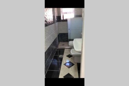 Gedara Guesthouse: Enjoy Unforgettable Scenes