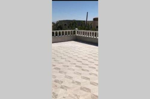 Gedara Guesthouse: Enjoy Unforgettable Scenes