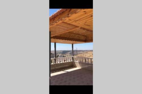 Gedara Guesthouse: Enjoy Unforgettable Scenes