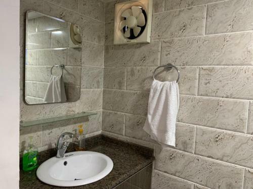 Gedara Guesthouse: Enjoy Unforgettable Scenes