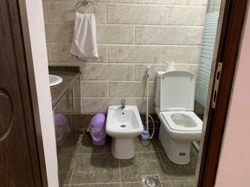Gedara Guesthouse: Enjoy Unforgettable Scenes