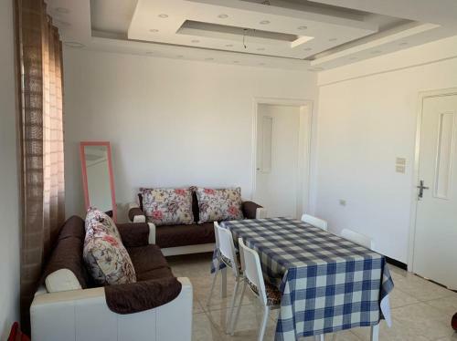 Gedara Guesthouse: Enjoy Unforgettable Scenes