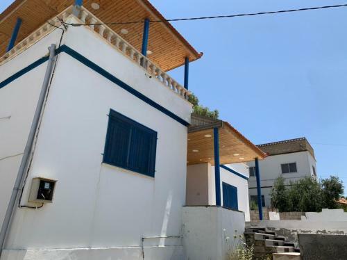 Gedara Guesthouse: Enjoy Unforgettable Scenes