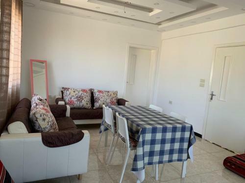Gedara Guesthouse: Enjoy Unforgettable Scenes