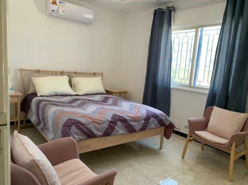Gedara Guesthouse: Enjoy Unforgettable Scenes