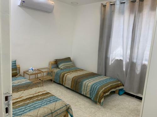 Gedara Guesthouse: Enjoy Unforgettable Scenes