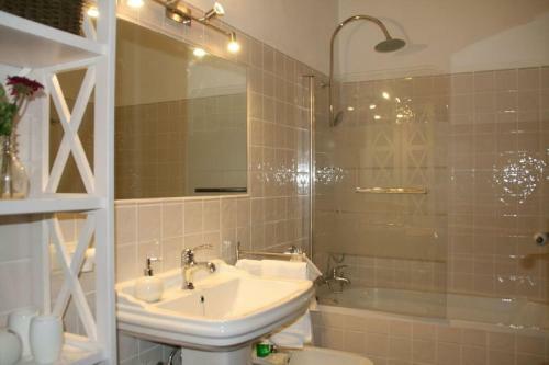 Villa Son Real Mansi�n En Un Lugar Aislado Con Increibles Vistas Panor�micas