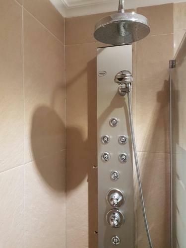 Apartamento Piso C�ntrico Acogedor