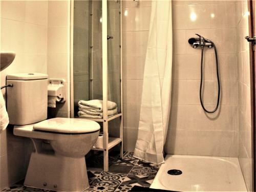 Apartamento Housingle�n - Nama Plaza Mayor