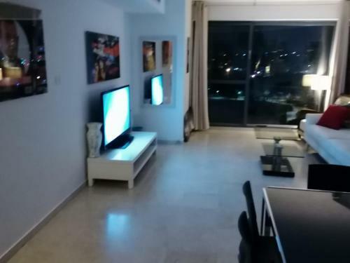 Apartamento ????? ??????