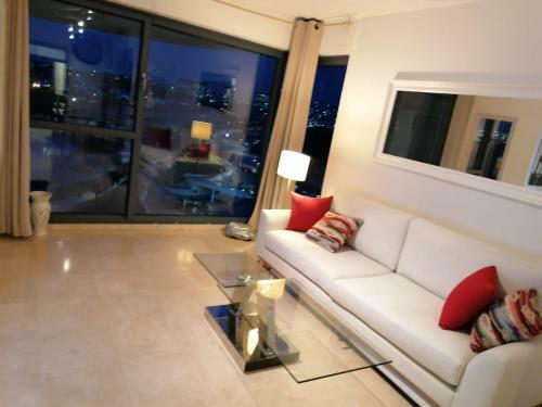 Apartamento ????? ??????