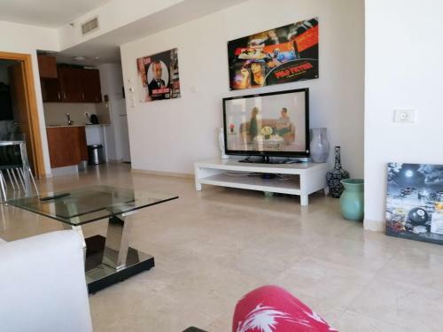Apartamento ????? ??????