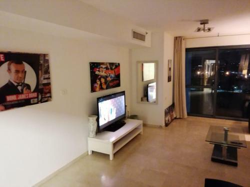 Apartamento ????? ??????