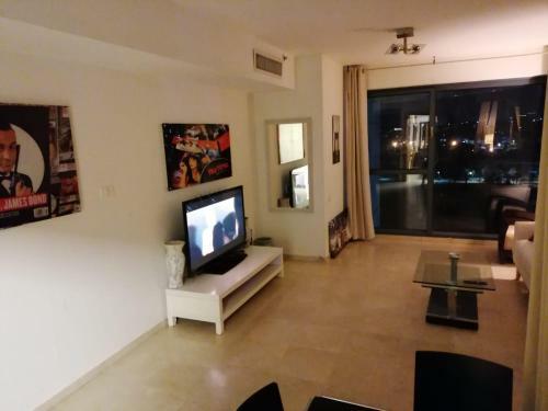 Apartamento ????? ??????