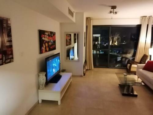 Apartamento ????? ??????