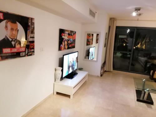 Apartamento ????? ??????