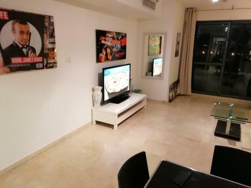 Apartamento ????? ??????