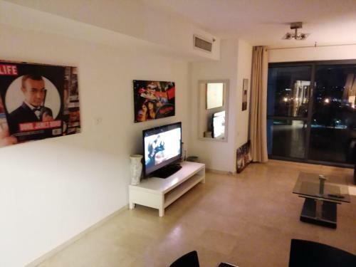 Apartamento ????? ??????