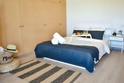 Apartamento Sharon Beachfront