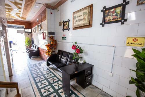 Apartamento ??????? ??????? ???????? ?????? 1