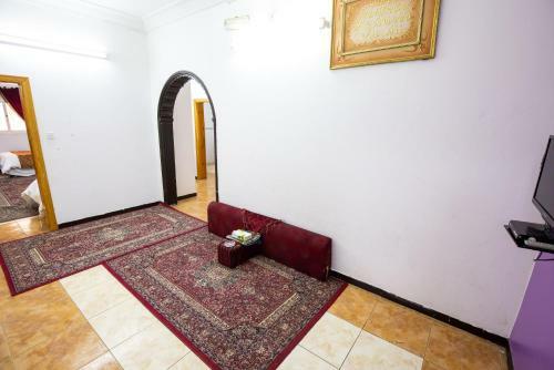 Apartamento ??????? ??????? ???????? ?????? 1
