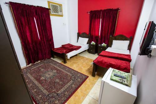 Apartamento ??????? ??????? ???????? ?????? 1