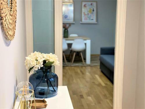 Apartamento Housingle�n San Isidoro