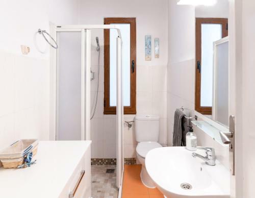 Housingle�n - Apartamento Plaza Mayor