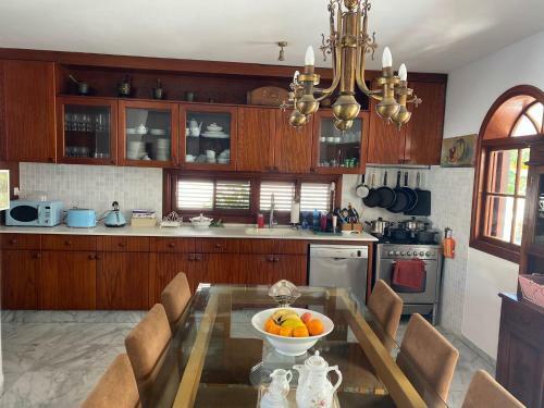 Villa Art - Herzliya Pituach