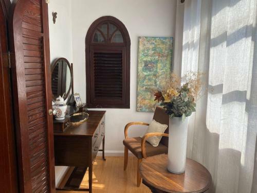 Villa Art - Herzliya Pituach