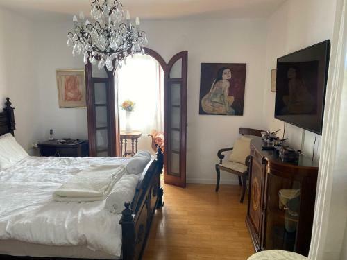 Villa Art - Herzliya Pituach