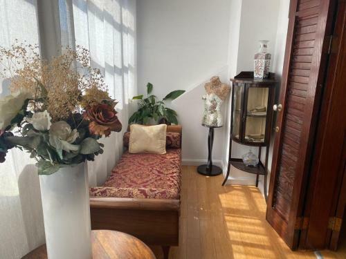 Villa Art - Herzliya Pituach