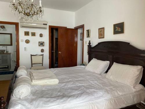 Villa Art - Herzliya Pituach