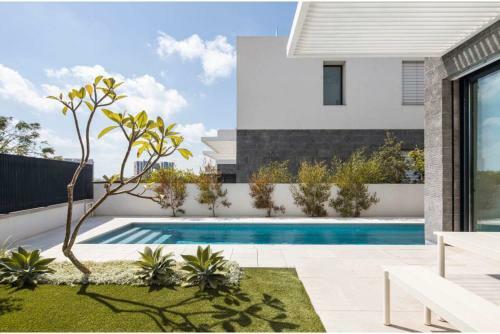 Apartamento Struma House
