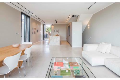 Apartamento Struma House