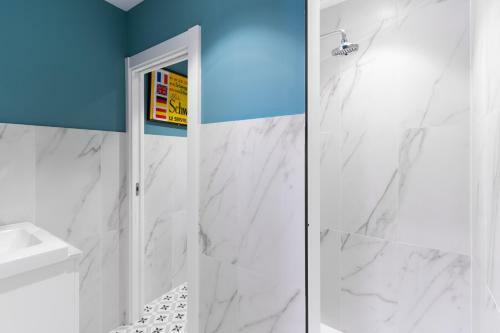Housingle�n - Albergue Tur�stico Nama Hostel
