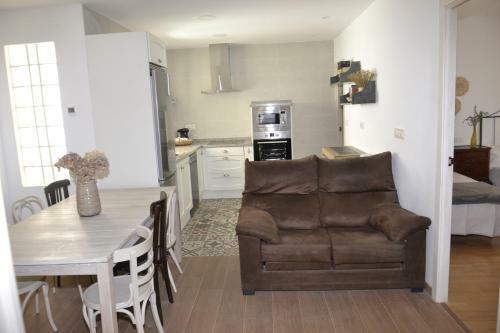 Savala House Le�n