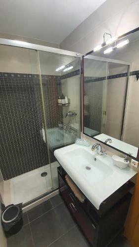 Apartamento Vega14