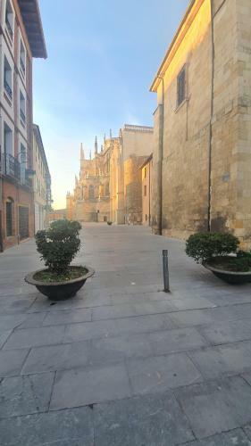 Apartamento Vega14