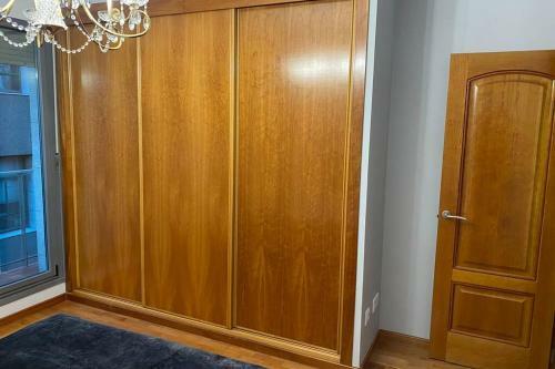 Apartamento Maison San Isidoro - Garaje Y Wifi Gratuito