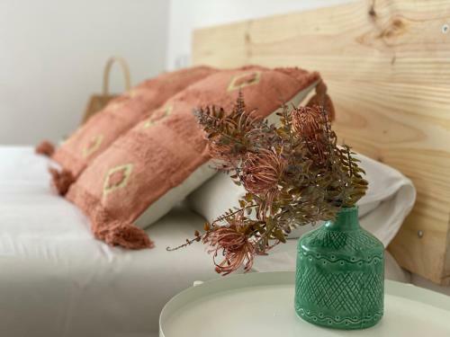 Apartamento Housingle�n Quevedo By Bike