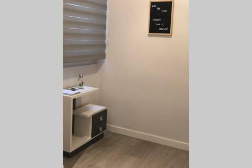 Apartamento Piso Exterior Centro De Le�n