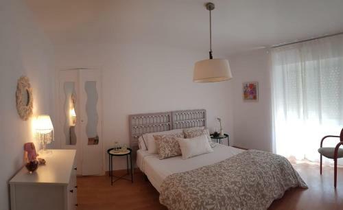 Apartamento El Viajero