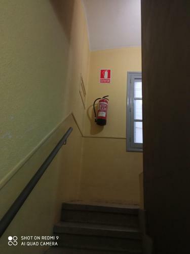 Apartamento Terra Denis