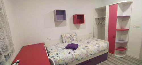 Apartamento Terra Denis